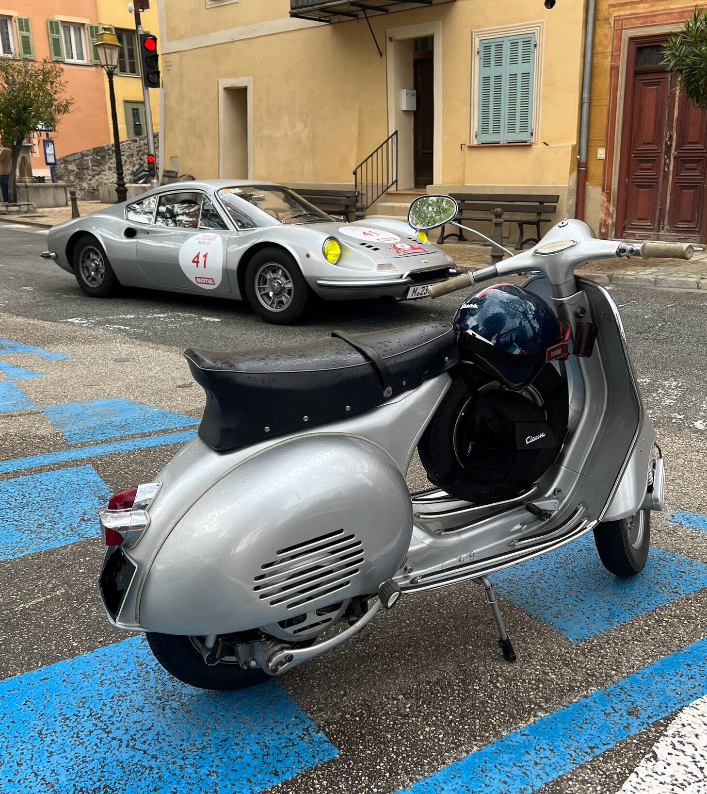 La meilleure place pour vos <span>annonces </span> sur la planète 