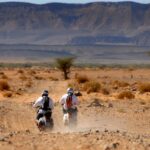 14279_383983255017415_2022895103_n