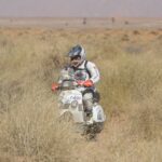 215923_386030568146017_1011038577_n