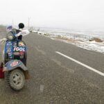 465121398_10228579920736746_2046990855897959180_n