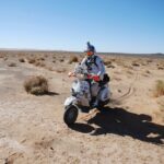 536591_289857854466313_1109288138_n