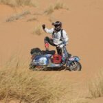 561666_386029138146160_257386926_n