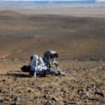 59003_389801344435606_1901332671_n