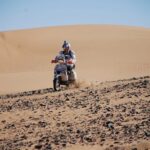 598451_289858401132925_906479007_n