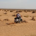 68388_386029324812808_376228752_n