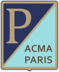 Acma